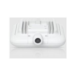 UBIQUITI UNIFI U7-Pro-Outdoor