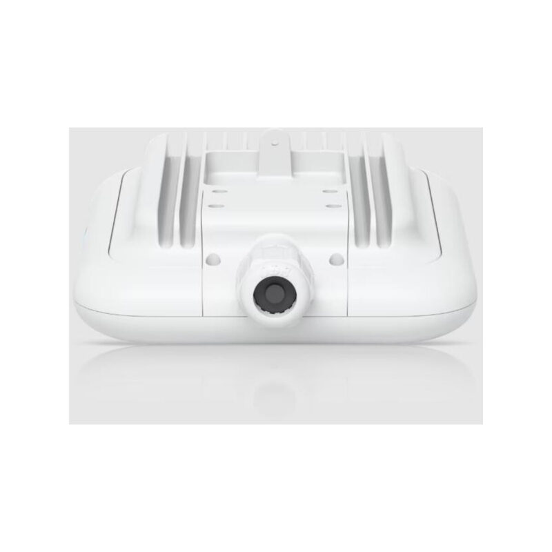 UBIQUITI UNIFI U7-Pro-Outdoor