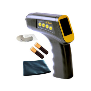 Miernik grubości lakieru Prodig-Tech GL-PRO-2-FAZ