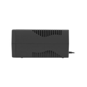 UPS ZASILACZ AWARYJNY Armac Home 650VA LINE-INTERACTIVE V2