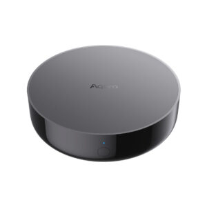 Aqara Hub M200 (Offline)
