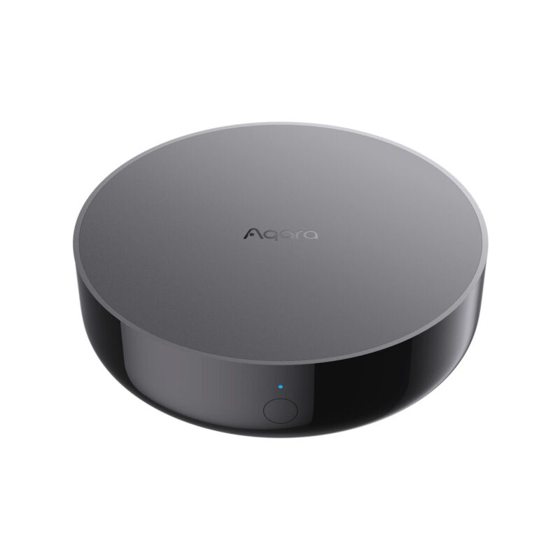 Aqara Hub M200 (Offline)