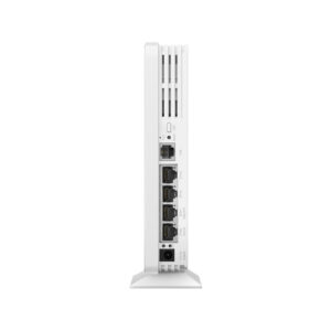 AP TP-LINK EAP650-Desktop