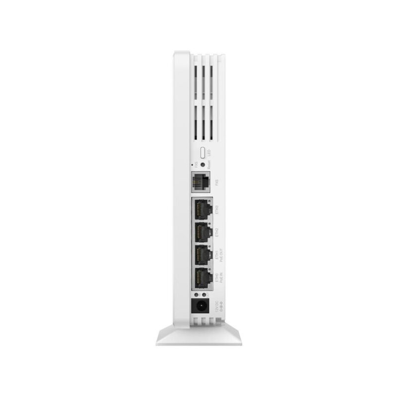 AP TP-LINK EAP650-Desktop