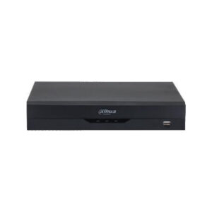 Rejestrator 5W1 Dahua XVR5104HS-4KL-I3(1T)