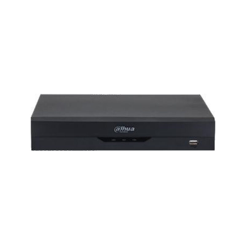 Rejestrator 5W1 Dahua XVR5104HS-4KL-I3(1T)