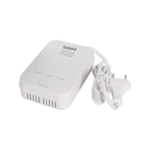 Czujnik gazu propan butan SafeMi SHG-02