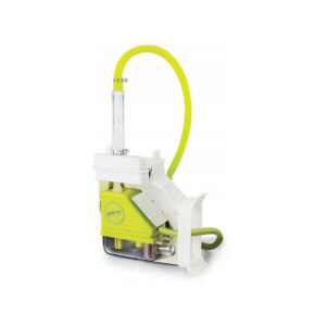 POMPKA DO SKROPLIN ASPEN FP3319 MINI LIME SILENT
