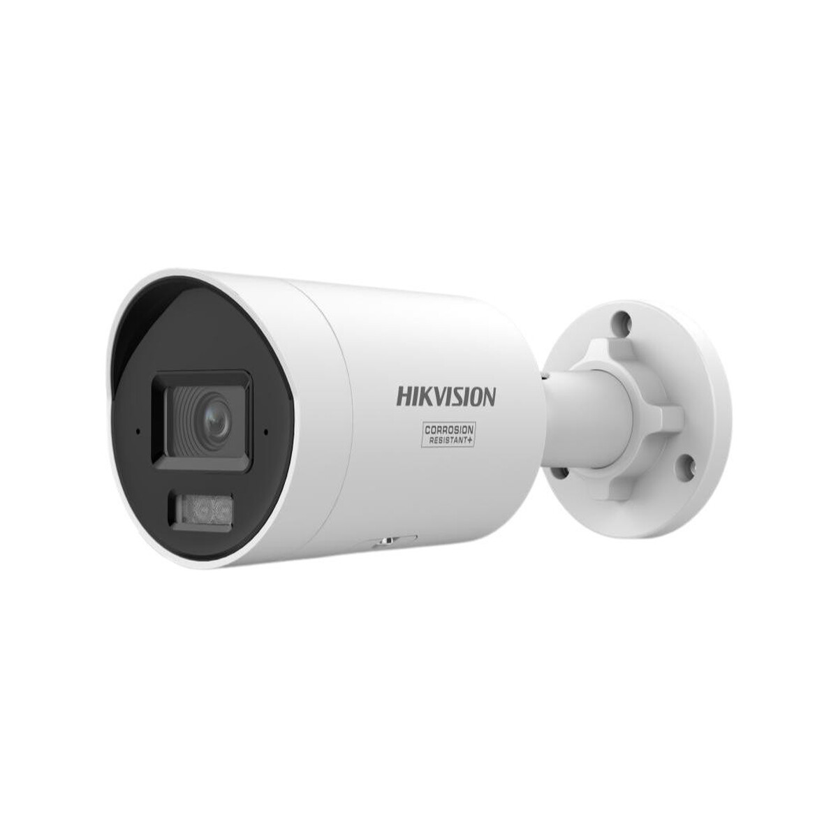 Kamera IP Hikvision DS-2CD2067G3-LI2UY/SL 2.8mm