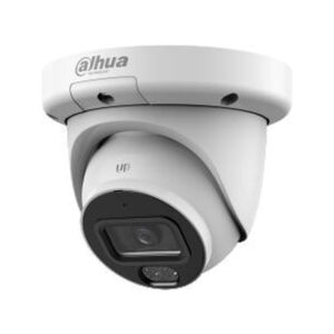 Kamera IP Dahua IPC-HDW3249QM-S-IL-0600B