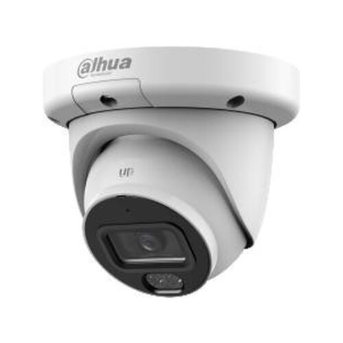 Kamera IP Dahua IPC-HDW3249QM-S-IL-0280B