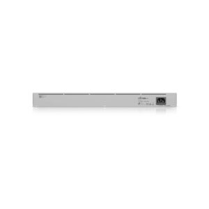 2c56e4823469181773768125de7b2d4a_original UBIQUITI UNIFI SWITCH Gen2 (USW-48)