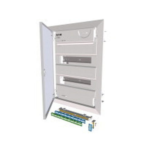 2c5ab37f52a65b71ac88eecebd45305c_original EATON KLV-24UPS-F ROZDZIELNIA PLASTIKOWA PT 24M 2X 12M N+PE