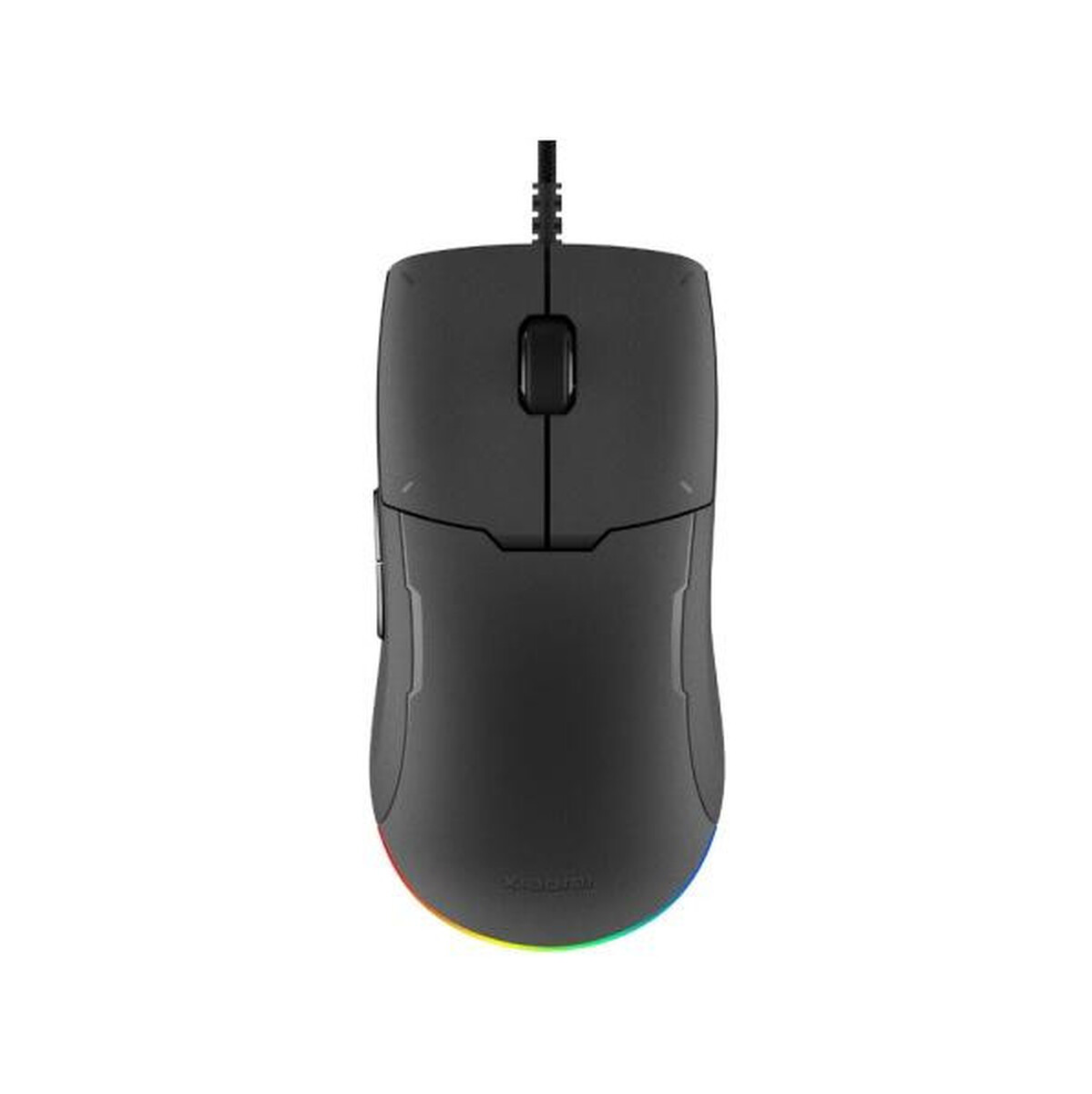 Mysz komputerowa Xiaomi Gaming Mouse Lite