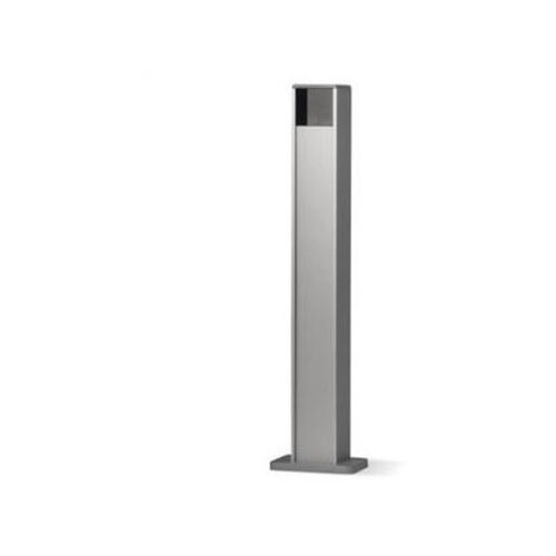 Kolumna NICE PPH1 do fotokomórek serii EPM i EPL