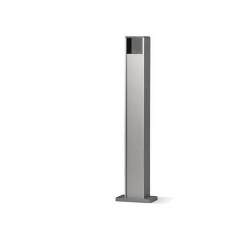 Kolumna NICE PPH1 do fotokomórek serii EPM i EPL