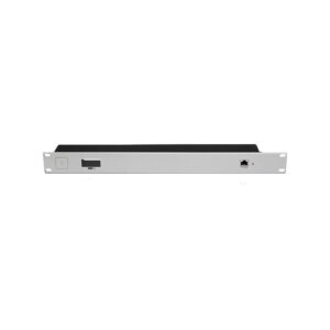 UBIQUITI G2 Cloud Key Rack Mount (CKG2-RM)