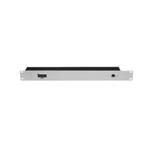 UBIQUITI G2 Cloud Key Rack Mount (CKG2-RM)