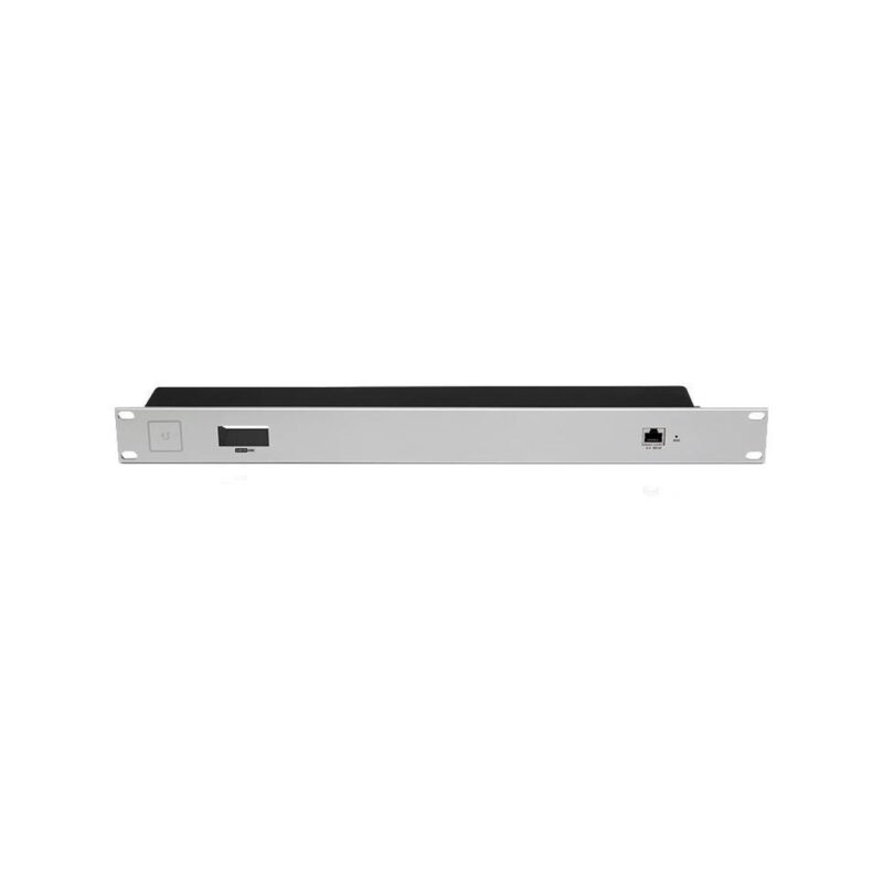 UBIQUITI G2 Cloud Key Rack Mount (CKG2-RM)