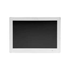 2c7a22441803501fa90337c8b717705a_original Monitor wideodomofonu VIDOS DUO IP M301W-X