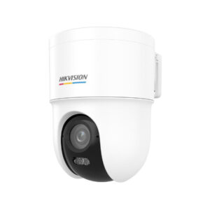 2c7e83b89cb1bbef028889984922f652_original Kamera IP Hikvision DS-2CD1F47G3H-LIUF/SX(2.8mm)