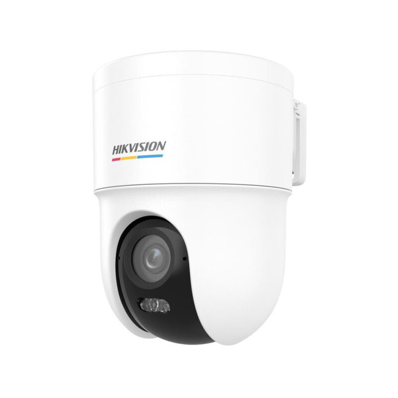 2c7e83b89cb1bbef028889984922f652_original Kamera IP Hikvision DS-2CD1F47G3H-LIUF/SX(2.8mm)