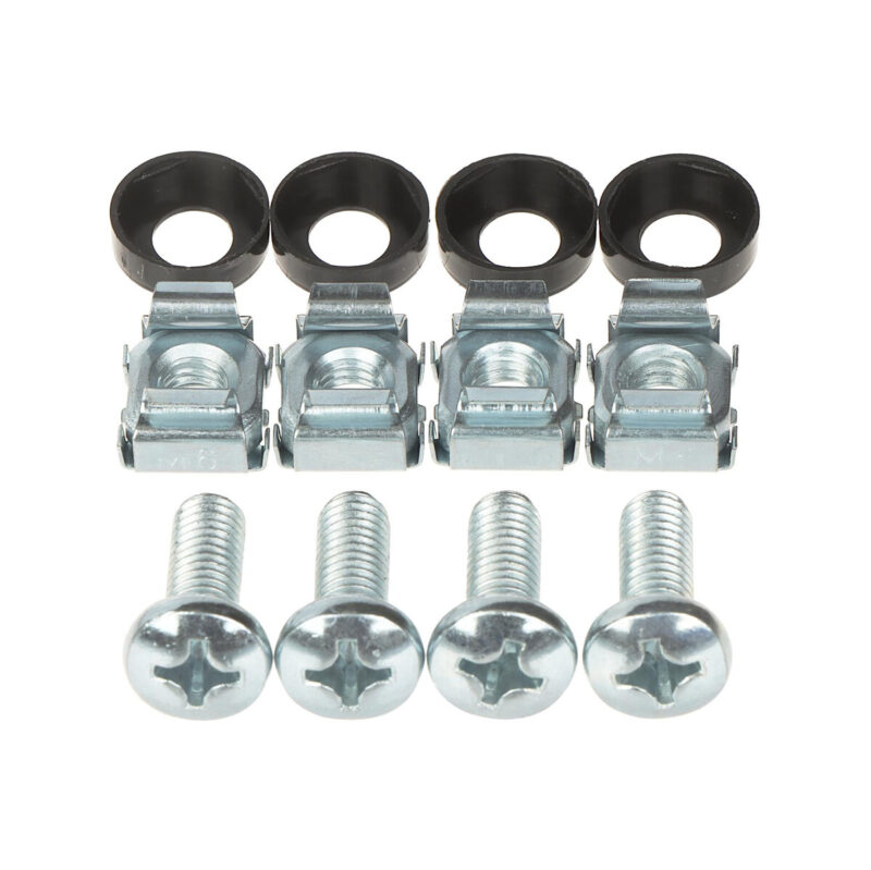 Ogranicznik przepięć AXON-PRO-IP-12POE+