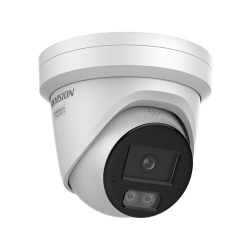 Kamera IP Hikvision DS-2CD2387G3-LIS2UY/SL 2.8mm PL