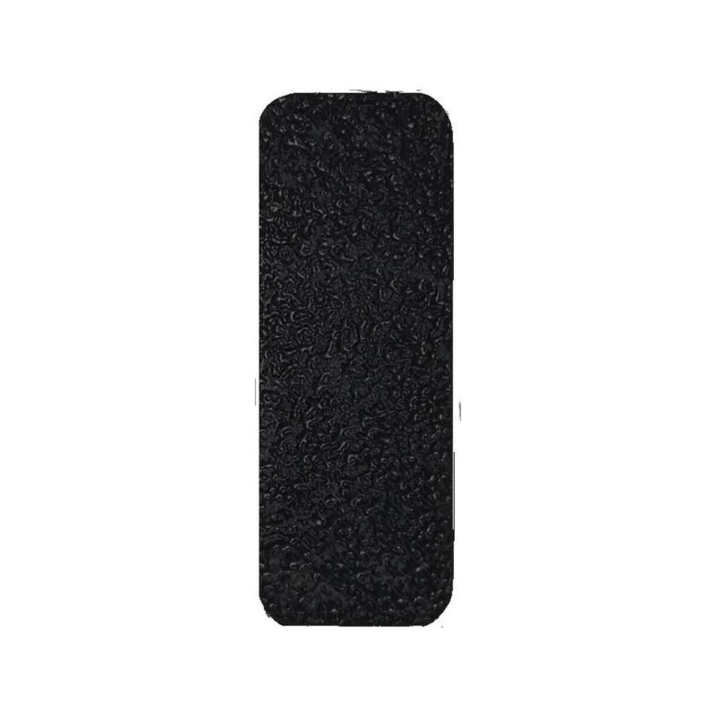 Akcesorium do czujnika otwarcia twinMagnet czarny Blebox