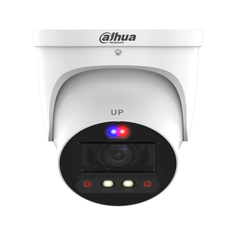 KAMERA IP TIOC 3.0 DAHUA IPC-HDW3549H-ZAS-PV-27135-S5