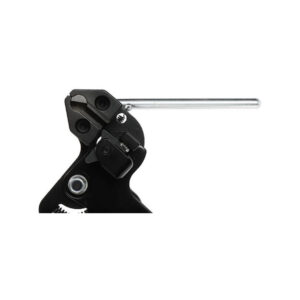 ZACISKACZ DO STALOWYCH OPASEK KABLOWYCH 12mm