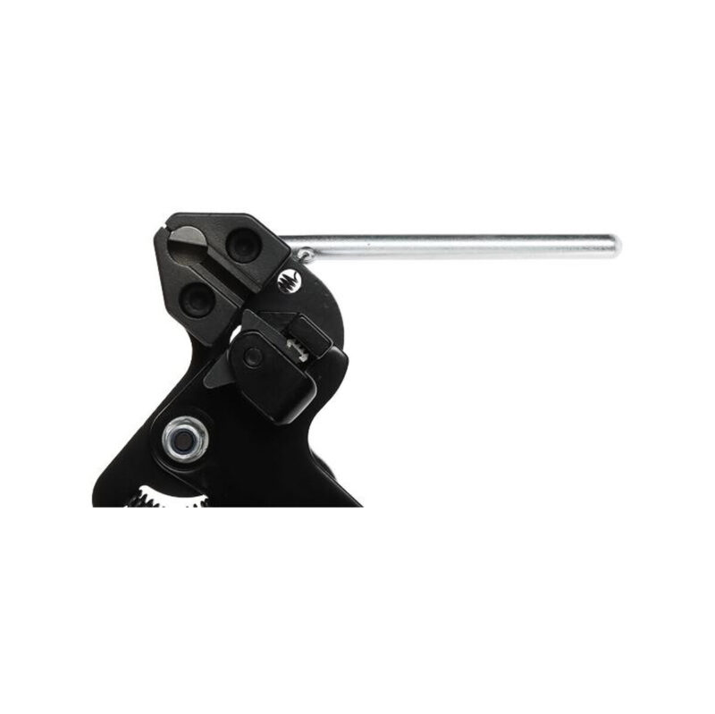 ZACISKACZ DO STALOWYCH OPASEK KABLOWYCH 12mm