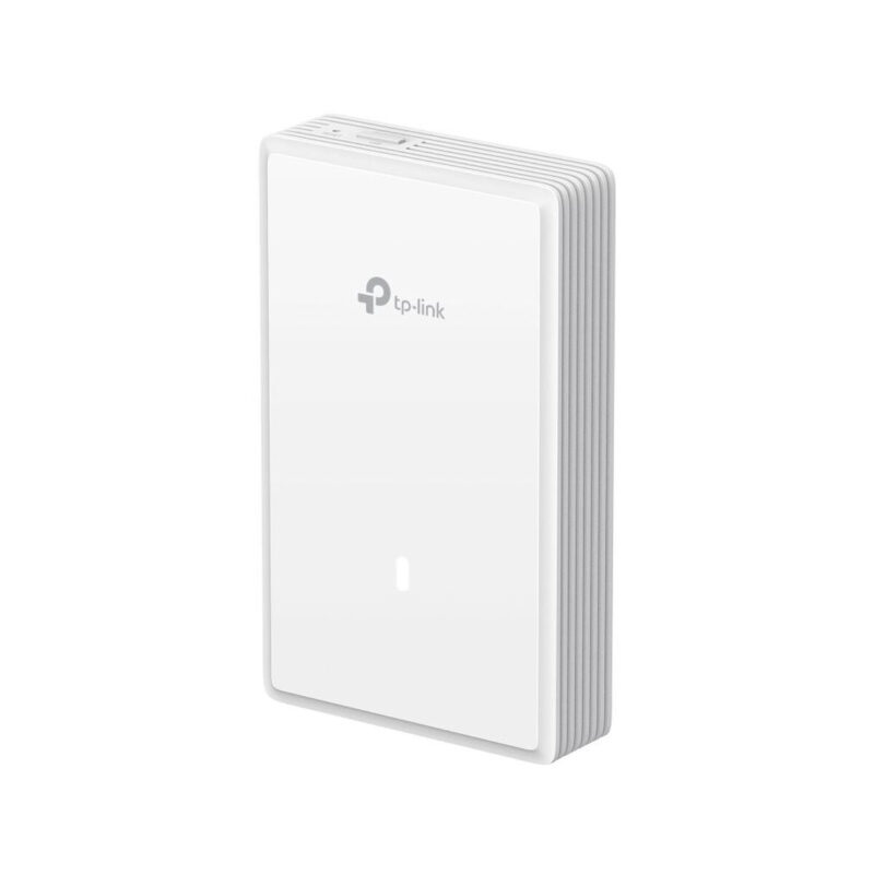 AP TP-LINK EAP725-WALL