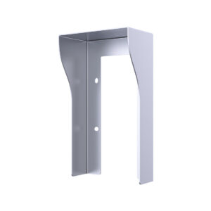 Daszek natynkowy AKUVOX AKV-R20A-RCsurface