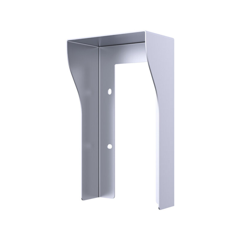 Daszek natynkowy AKUVOX AKV-R20A-RCsurface