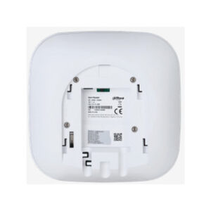 Repeater alarmowy DAHUA ARA43-W2(868)