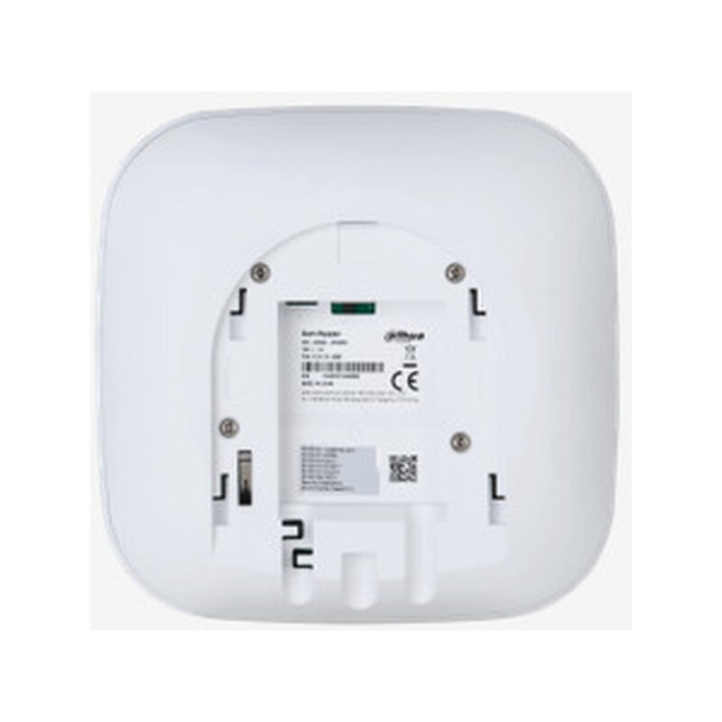 Repeater alarmowy DAHUA ARA43-W2(868)