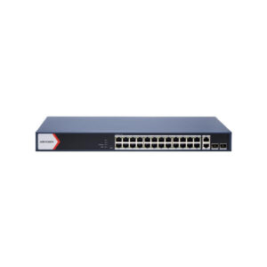 2cd0672e470650a01c3805d1603503dc_original Switch Hikvision DS-3E1528P-EI(O-STD)
