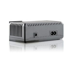 Ładowarka do akumulatorków cylindrycznych Li-ion oraz Ni-MH everActive UC-4200