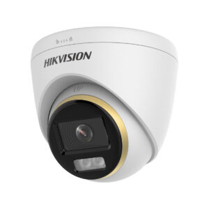 KAMERA 4W1 HIKVISION DS-2CE72KF3T-LE(2.8mm)(O-STD)
