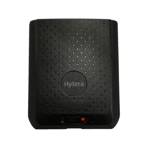 Akumulator Hytera BP3501