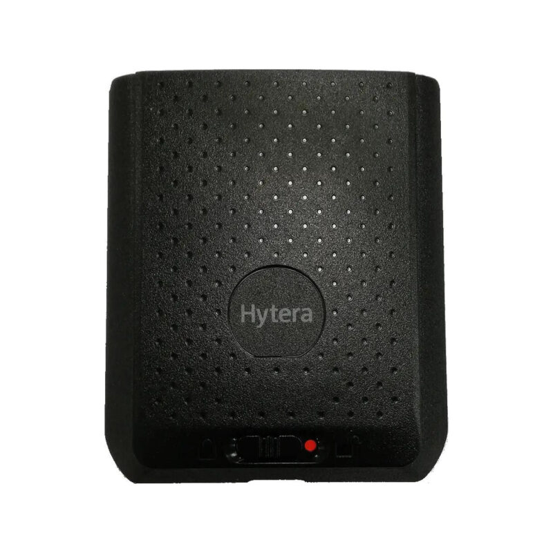 Akumulator Hytera BP3501