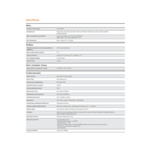 KAMERA IP HANWHA ANE-L7012L