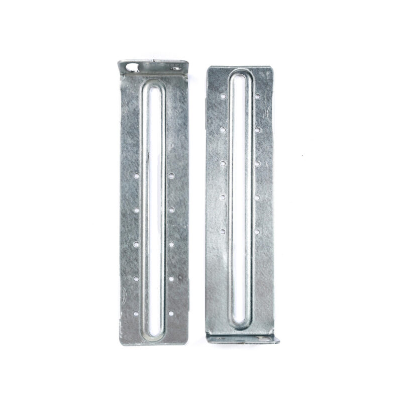 Zestaw SK Lineamatic, Portronic D 5000 (fotokomórki EL-301 + lampa LED SLK 24V + śrubki)