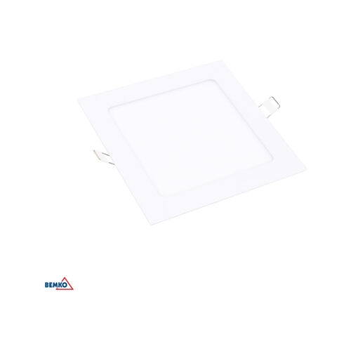 Downlight LED FALED 2 20W 3000K 2150LM IP44 biały