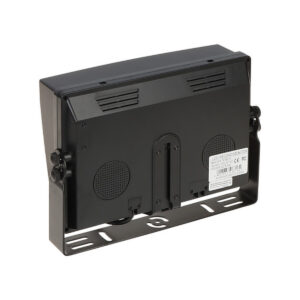 MONITOR SAMOCHODOWY ATE-TFT09-T4 9 " AUTONE