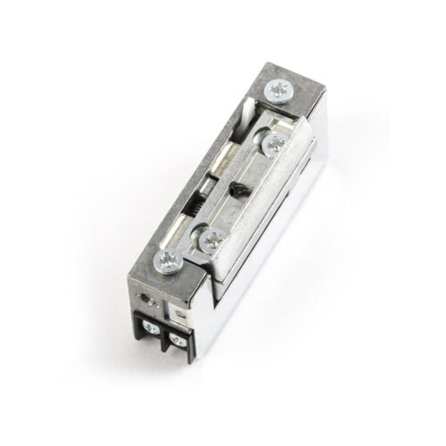 ZACZEP ELEKTRA R5 24V z blokadą R5-24.20