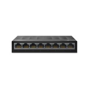 SWITCH TP-LINK LS1008G