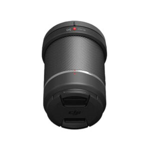 2d1af4bd8c754d1e68344898ad455563_original Obiektyw DJI Zenmuse X7, X9, P1 DL 50mm F2.8 LS ASPH