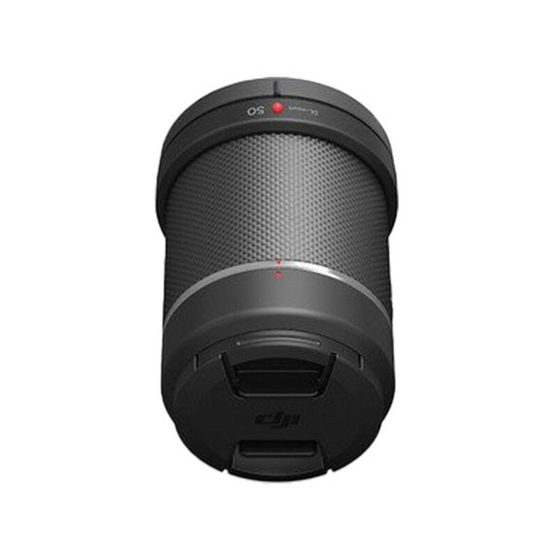 2d1af4bd8c754d1e68344898ad455563_original Obiektyw DJI Zenmuse X7, X9, P1 DL 50mm F2.8 LS ASPH